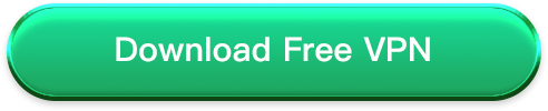 Download 1.1.1.1 VPN