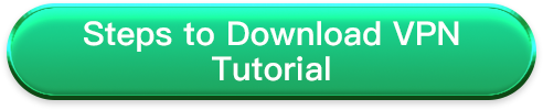 VPN help