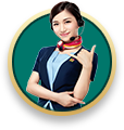Customer service