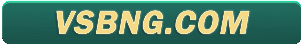 VSPNG.COM